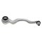 Mevotech 13-14 Bmw Activehybrid 3/13-15 Bmw 3I Xd Control Arm-Bj, Cms101377 CMS101377 - alternate 2